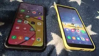 IPHONE 16E VS IPHONE 17 - ЧТО ВЫБРАТЬ? ПОЛНОЕ СРАВНЕНИЕ!