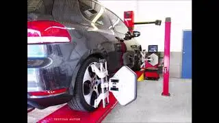 Wheel Alignment Services and Cost in Edinburg Mission McAllen TX | (956) 278 - 8258