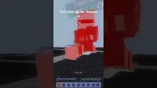 Unstoppable Controller Skills in Minecraft PvP#controller #minecraft