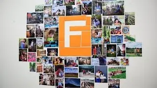 Farmigo | Built in Brooklyn