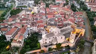 FINALBORGO