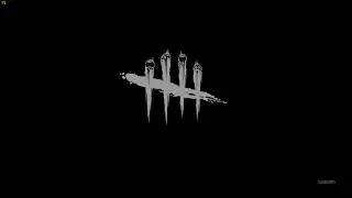 Dead By Daylight | Ole Smoking &acute;&acute;Bill`` & Nurs3 | Solo #dbd #dbdtrapper #dead_by_daylight