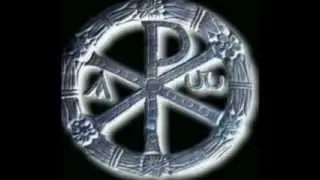 Chiquitita  - ABBA - Español