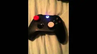 Fatal Grips Xbox One Controller Grips Review!