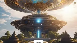 Interstellar Faith:Exploring Extraterrestrial Life Across Religions. #alien #religion #world #aliens