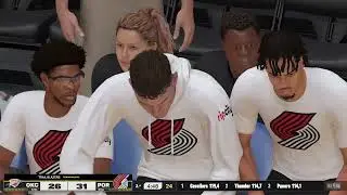 NBA 2K25 2026 01 24   17 56 39 01