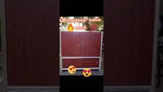 cheapest rate Rack 😍 only Aligarh, UP, India