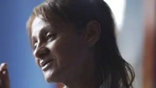 Venezuela: Continued impunity amid dismal human rights situation