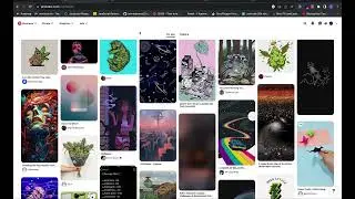 Create a Pinterest like Masonry layout | Easy Step-by-Step Guide | NextJS, TypeScript