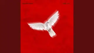 Isaiah 6:8 (feat. Isaiah Judah & Zacharias The Prophet)