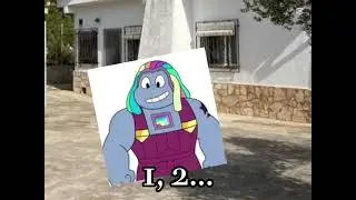 Pichi bismuto 