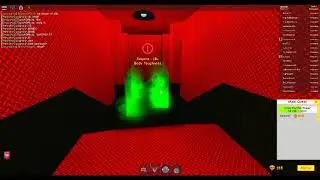 super power training simulator secret training area