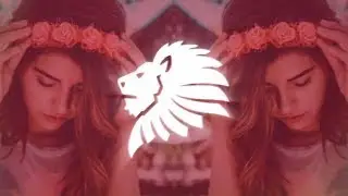 G-Eazy - The Beautiful & Dammed (Sinners Heist Remix) [Bass Boosted]
