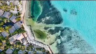 Sorobon Beach - The best of Bonaire!