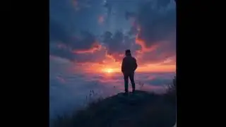 THROUGH THE DARKNESS