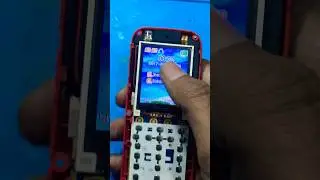China mobile headphone problem solution #mobilerepairing #short
