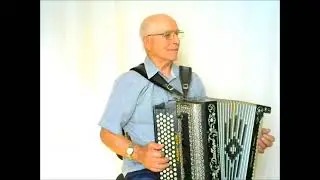 MARCHA DO CENTENÁRIO