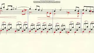 DOK 7.40 - Pianeto (Brief Moment of Ecstasy) Fm - Vivo