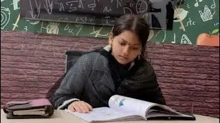 Types of teachers 👩&zwj;🏫 funny and entertaining video🤭