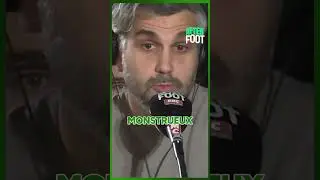PSG 5-0 OM : 