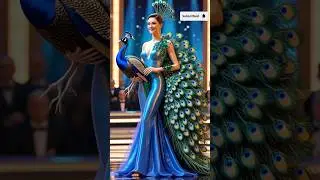Best ai video editing Audition#trend#runway#ai#viral #trending #shortsfeed #funny
