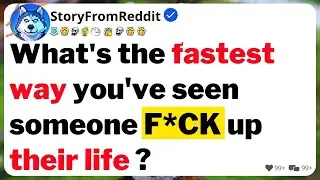 What's the fastest