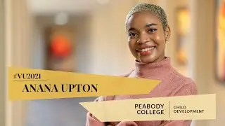 Class of 2021: Social justice activist strives to make change through health care