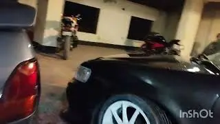 JDM life bangladesh 