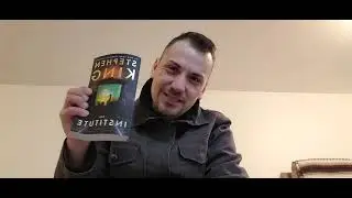 UNBOXING FROM HEY,INTERNET ERIC HERE.