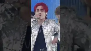scoups part 🔥 | 240330 'Follow' Again to Seoul #seventeen #followagain#scoups #seungcheol