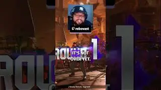 🪦#streetfighter #fyp #repost #twitch #twitchclips #twitchstreamer #streetfighter6