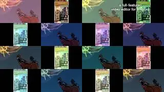 Manga Mary Jane Strategy Guide
