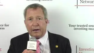 Nickel One Resources: New Discovery at the Tyko Property