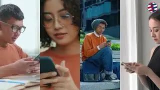 Open Your Global Next Gen Account Instantly with Global Smart Plus App | Global IME Bank