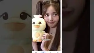 lisa funny face to coll face