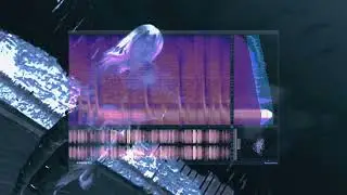 Effie - maybe baby (Bafu Remix)