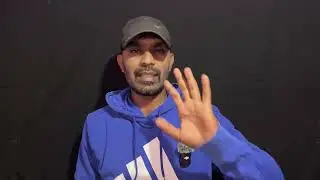 ಶಾಕಿಂಗ್ ವೋಟಿಂಗ್ ರಿಸಲ್ಟ್ | Bigg Boss Kannada Season 12 Voting Result | 2nd week Thursday Voting