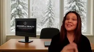 First Steps to Sell Your Home in Ohio | Zamarelli Realty