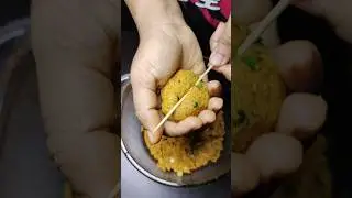 Gilafi Kabab Recipe#shorts