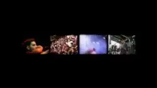 R3SET - Arriba