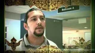 Journey with Imam Bukhari - Your Classmates Speak about Collector's Edition