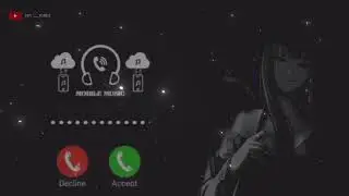 Amazing Ringtone 2026| Sms Tone |sms ringtone |notification ringtone |massage ringtone #viral 