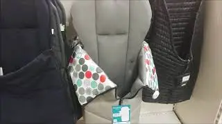 Vergleich: Fu&szlig;sack f&uuml;r Kinderwagen und Buggy