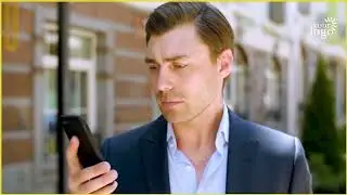 Insurance Agent Promo Video