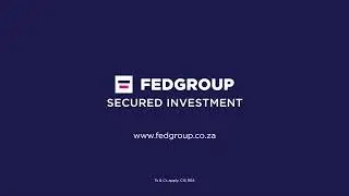 Invest in the certainty of a Secured Investment Capital security Zero fees.