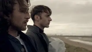 Hindsight-A Sci Fi Short Film Starring Daniel S Thrace from Dead Reset