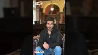 Imran Abbas: Call to Action for Pakistan Stroke Initiative  #stroke  #healthcareforall #brainstroke