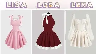 Lisa Lora or lena#lisa #lora #lena 