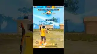 4v4#me#es#hua#nice bro#custom subscribe 😨😨😨