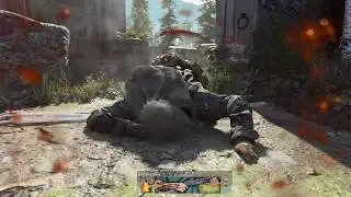Call of Duty  Modern Warfare | SHADOW PC  High Settings Very Happy With Results